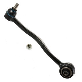 Osta Tukivarsi MASTER-SPORT:llä 10499-PCS-MS edullisesti hintaan 21,35 €