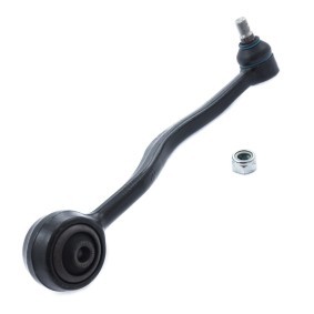 Achetez des Bras de suspension de chez MASTER-SPORT en ligne pour 7 (E23) à prix modérés