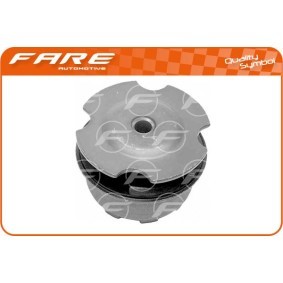 Motorlager für FIAT von FARE SA