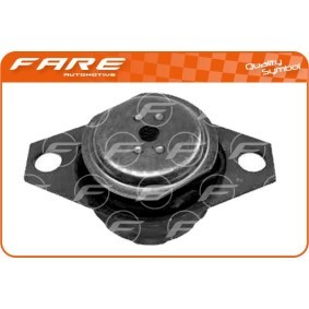 Motorlager 10504 von FARE SA günstig für 76,20 € online kaufen
