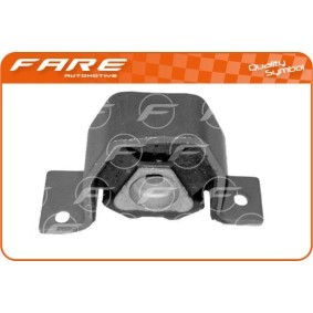 Motorlager 10505 von FARE SA günstig für 85,61 € online kaufen