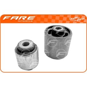 Compre Suspensão, braço oscilante da FARE SA 10510 a um preço baixo por 81,44 €