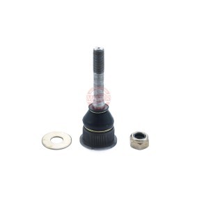 Traggelenk 10518-PCS-MS von MASTER-SPORT günstig für 10,47 € online kaufen
