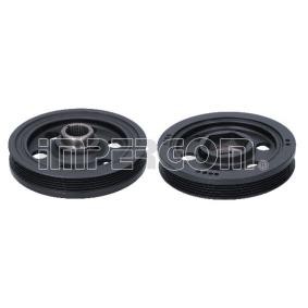 Riemenscheibe, Kurbelwelle 10532 von ORIGINAL IMPERIUM günstig für 88,16 € online kaufen