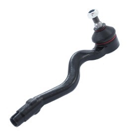 Comprar Rótula de dirección de MASTER-SPORT 10589-PCS-MS a bajo precio de 11,43 €