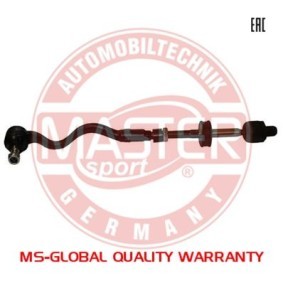 Spurstange 10591-PCS-MS von MASTER-SPORT günstig für 20,37 € online kaufen