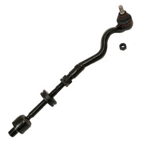 Spurstange 10591-SET-MS von MASTER-SPORT günstig für 18,92 € online kaufen