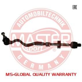 Spurstange 10592-PCS-MS von MASTER-SPORT günstig für 16,33 € online kaufen