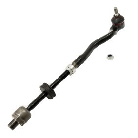 Spurstange 10592-SET-MS von MASTER-SPORT günstig für 26,54 € online kaufen
