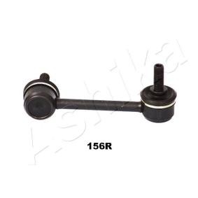 Compre Barra estabilizadora, chassis da ASHIKA 106-01-156R a um preço baixo por 14,42 €