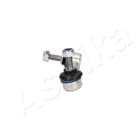Compre Barra estabilizadora de ASHIKA online para MURANO (Z50) a precios moderados