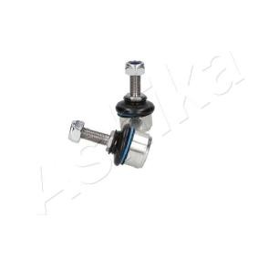 Compre Barra estabilizadora de ASHIKA online para MURANO (Z50) a precios moderados