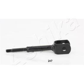 Comprar Barra estabilizadora de ASHIKA 106-02-247 a bajo precio de 13,52 €