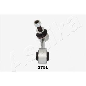 Compre Barra estabilizadora de ASHIKA online para LAND CRUISER (VDJ20_, UZJ20_) a preços moderados