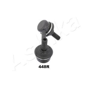 Compre Barra estabilizadora de ASHIKA online para FR-V (BE) a precios moderados