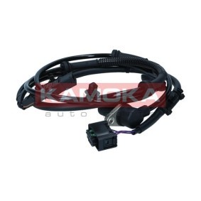Achetez des Capteur ABS KAMOKA 1060104 à prix pour 26,60 €