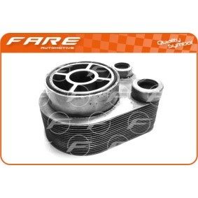Ölkühler 10611 von FARE SA günstig für 117,18 € online kaufen