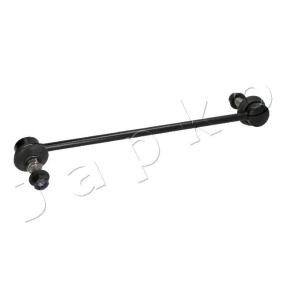 Koppelstange 106132R von JAPKO günstig für 14,64 € online kaufen