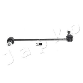 Compre Barra estabilizadora de JAPKO online para MURANO (Z50) a precios moderados