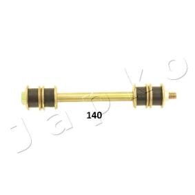 Comprar Barra estabilizadora de JAPKO 106140 a bajo precio de 12,43 €