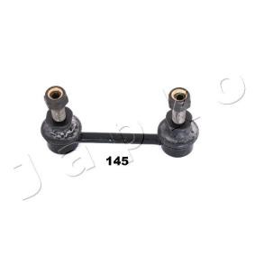 Comprar Barra estabilizadora de JAPKO 106145 a bajo precio de 15,00 €