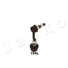Compre Barra estabilizadora de JAPKO online para TEANA II (J32) a precios moderados