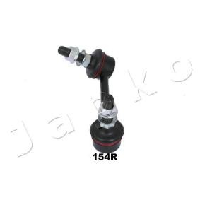 Compre Barra estabilizadora de JAPKO online para TEANA II (J32) a precios moderados