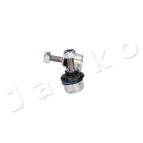 Compre Barra estabilizadora de JAPKO online para MURANO (Z50) a precios moderados