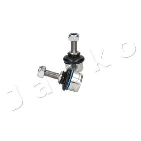 Compre Barra estabilizadora de JAPKO online para MURANO (Z50) a precios moderados