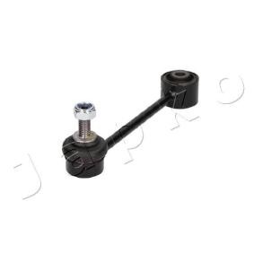 Compre Barra estabilizadora de JAPKO online para NV400 Camión de plataforma / Chasis (X62, X62B) a precios moderados