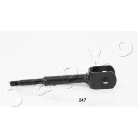Compre Barra estabilizadora de JAPKO online para LAND CRUISER 80 (_J8_) a preços moderados
