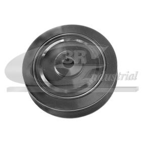 Compre Polia, cambota da 3RG 10627 a um preço baixo por 42,54 €