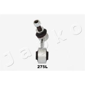 Compre Barra estabilizadora de JAPKO online para LAND CRUISER (VDJ20_, UZJ20_) a preços moderados