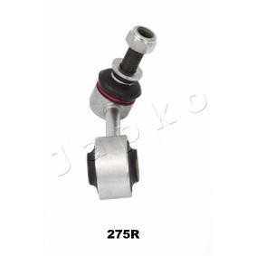 Compre Barra estabilizadora de JAPKO online para LAND CRUISER (VDJ20_, UZJ20_) a preços moderados