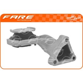 Motorlager 10638 von FARE SA günstig für 91,00 € online kaufen