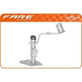 Compre Alavanca de selecção / de comutação da FARE SA 10639 a um preço baixo por 45,91 €
