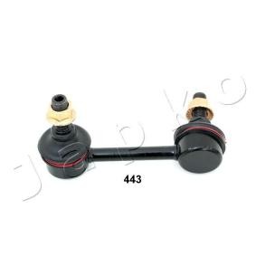 Compre Barra estabilizadora de JAPKO online para CR-V III (RE) a preços moderados