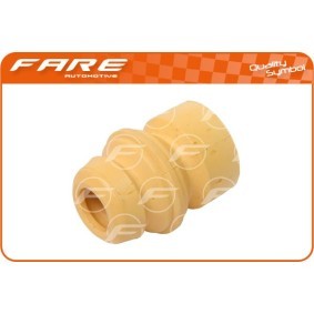 Acquista Kit parapolvere, ammortizzatore da FARE SA 10648 a buon mercato per soli 51,30 €