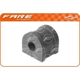 Acquista Gommino barra stabilizzatrice da FARE SA 10697 a buon mercato per soli 44,54 €