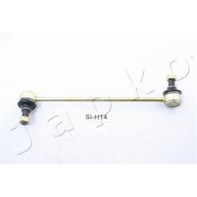 Acquista Barra stabilizzatrice da JAPKO 106H14L a buon mercato per soli 13,26 €