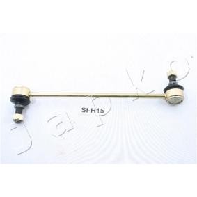 Acquista Barra stabilizzatrice da JAPKO 106H14R a buon mercato per soli 13,26 €