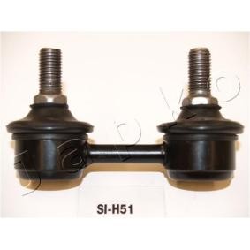 Comprar Barra estabilizadora de JAPKO 106H51 a bajo precio de 10,54 €