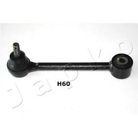 Comprar Barra estabilizadora de JAPKO 106H60 a bajo precio de 18,77 €