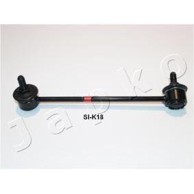 Compre Barra estabilizadora, chassis da JAPKO 106K17L a um preço baixo por 9,63 €