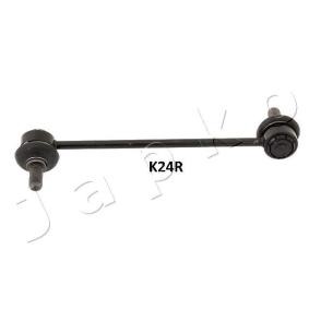 Koppelstange 106K24R von JAPKO günstig für 13,57 € online kaufen