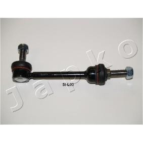 Koppelstange 106L03 von JAPKO günstig für 22,05 € online kaufen