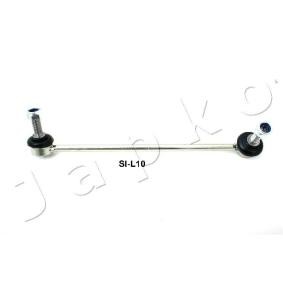 Compre Barra estabilizadora de JAPKO online para Range Rover Sport (L320) a preços moderados