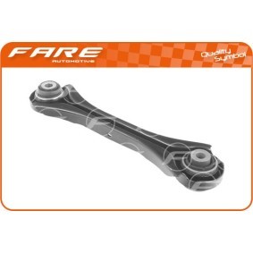 Acquista Braccio oscillante, sospensione ruota da FARE SA 10700 a buon mercato per soli 111,71 €