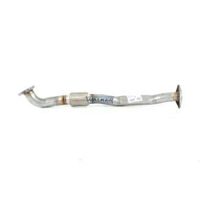 Abgasrohr 10701 von WALKER günstig für 70,07 € online kaufen