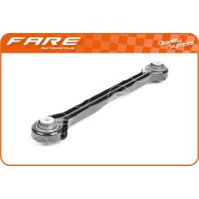 Acquista Braccio oscillante, sospensione ruota da FARE SA 10701 a buon mercato per soli 102,78 €